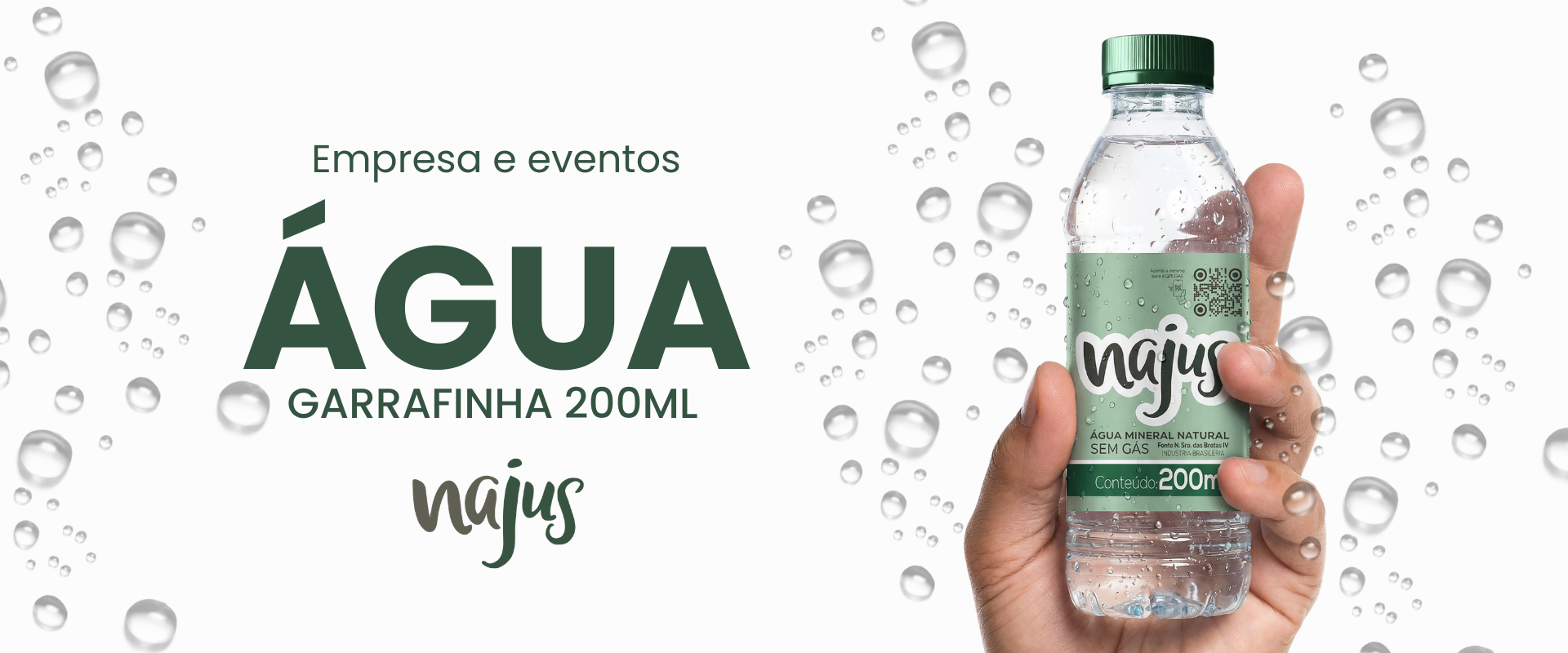 agua02