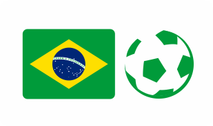 Tag Brasil