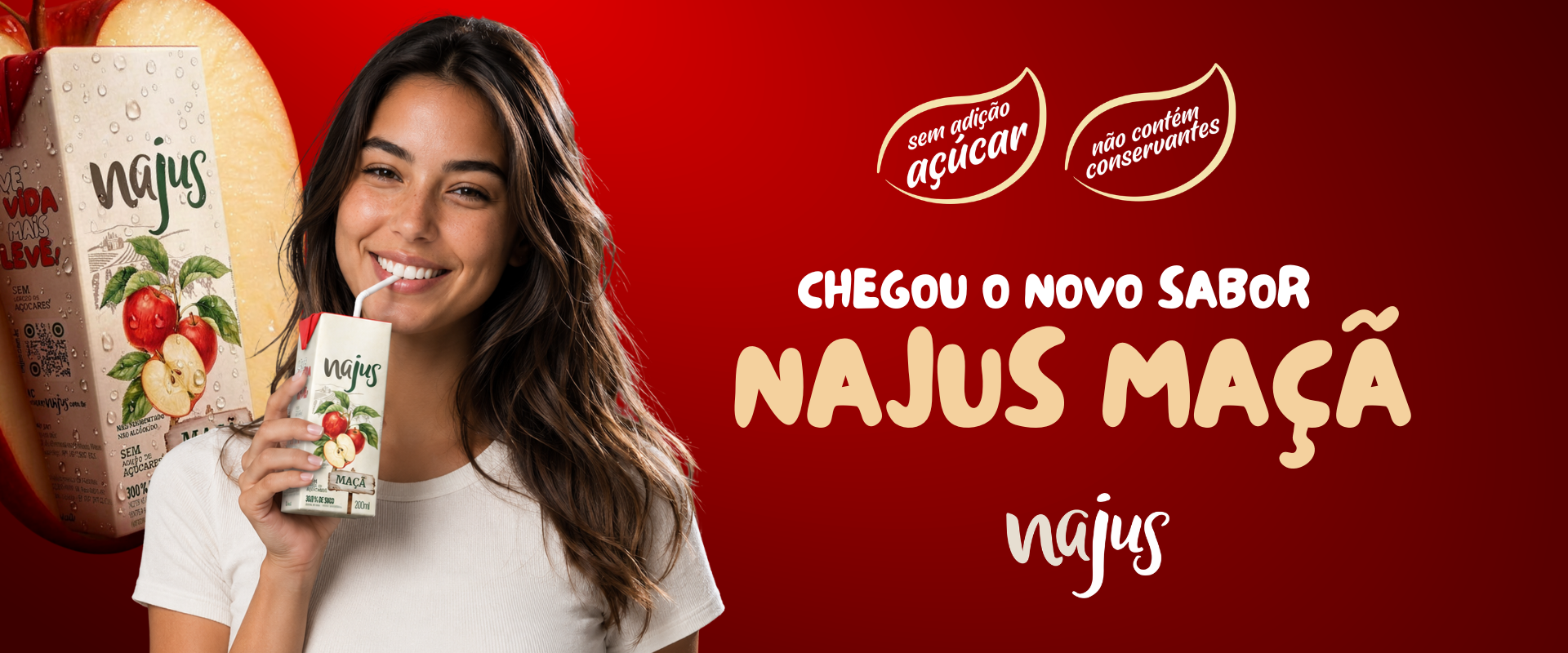 BANNER-UNIALI-NAJUS-MAÇÃ