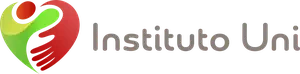 Instituto Uni