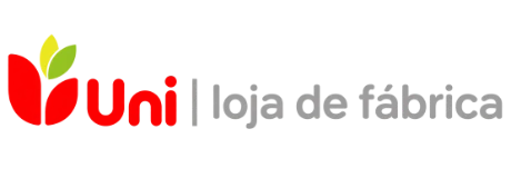 Uni | loja de fábrica