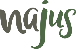 Najus