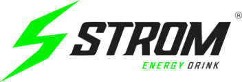 Strom