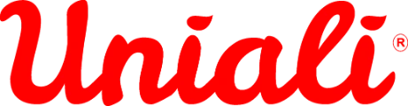 Uniali