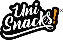Uni Snacks
