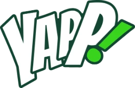 Yapp
